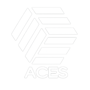 ACES