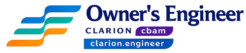 CBAM by Clarion Owners Engineers