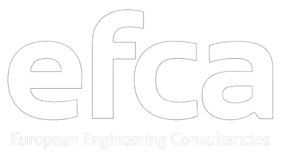 EFCA