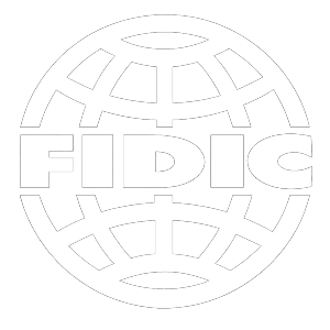 FIDIC