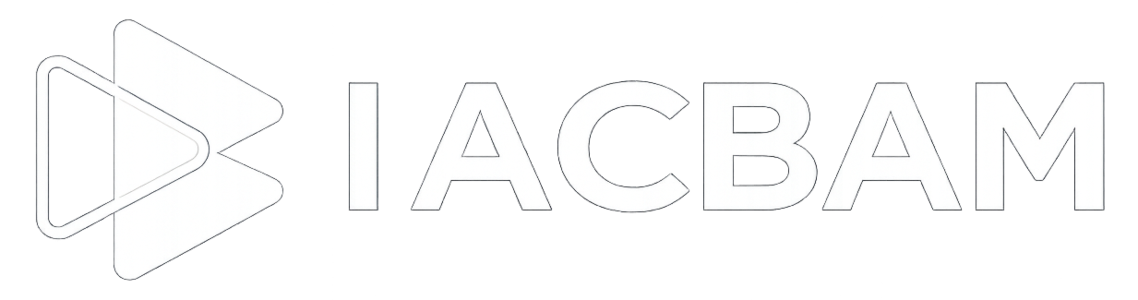 IACBAM